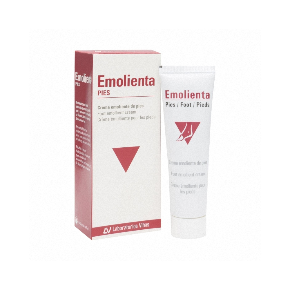 EMOLIENTA-PIES-30ml.jpg_1