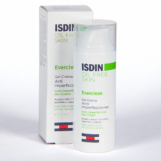 ISDIN-EVERCLEAN-GEL-CREMA-ANTIIMPERFECCIONES-50ml.jpg_7