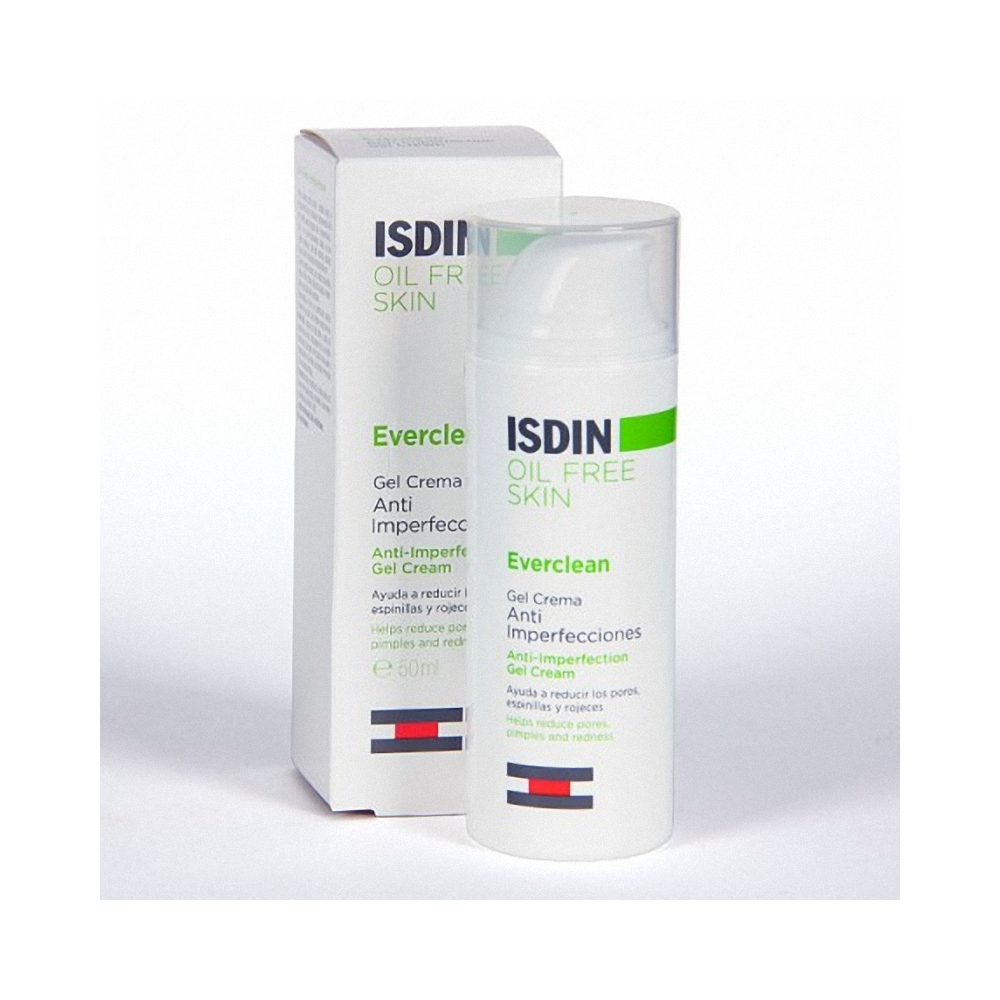 ISDIN-EVERCLEAN-GEL-CREMA-ANTIIMPERFECCIONES-50ml.jpg_7