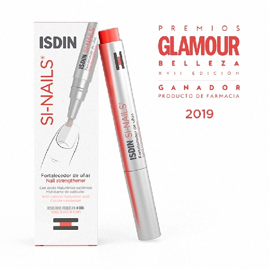 ISDIN-SI-NAILS-FORTALECEDOR-UÑAS-2.5ml.jpg_1
