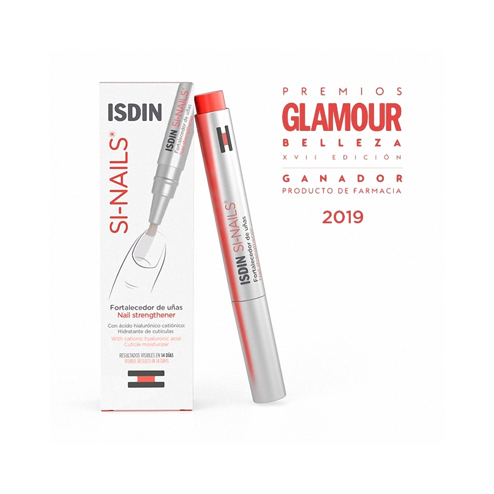 ISDIN-SI-NAILS-FORTALECEDOR-UÑAS-2.5ml.jpg_1