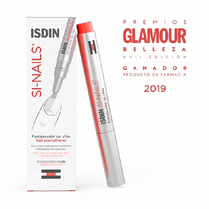 ISDIN-SI-NAILS-FORTALECEDOR-UÑAS-2.5ml.jpg_1