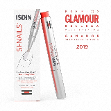 ISDIN-SI-NAILS-FORTALECEDOR-UÑAS-2.5ml.jpg_1