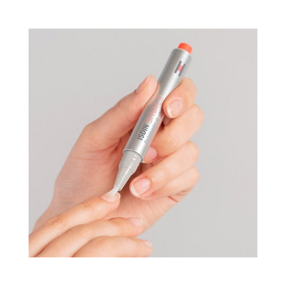 ISDIN-SI-NAILS-FORTALECEDOR-UÑAS-2.5ml-2.jpg_1