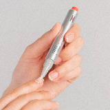 ISDIN-SI-NAILS-FORTALECEDOR-UÑAS-2.5ml-2.jpg_1