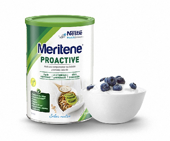 MERITENE-PROACTIVE-SABOR-NEUTRO-408g.jpg_1