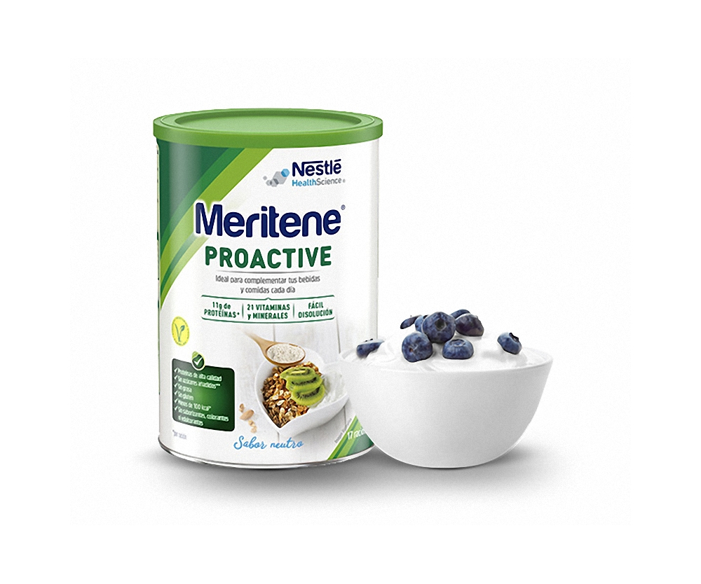 MERITENE-PROACTIVE-SABOR-NEUTRO-408g.jpg_1