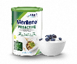 MERITENE-PROACTIVE-SABOR-NEUTRO-408g.jpg_1