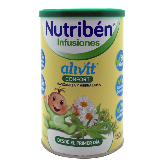 NUTRIBEN-ALIVIT-CONFORT-150g.jpg_14