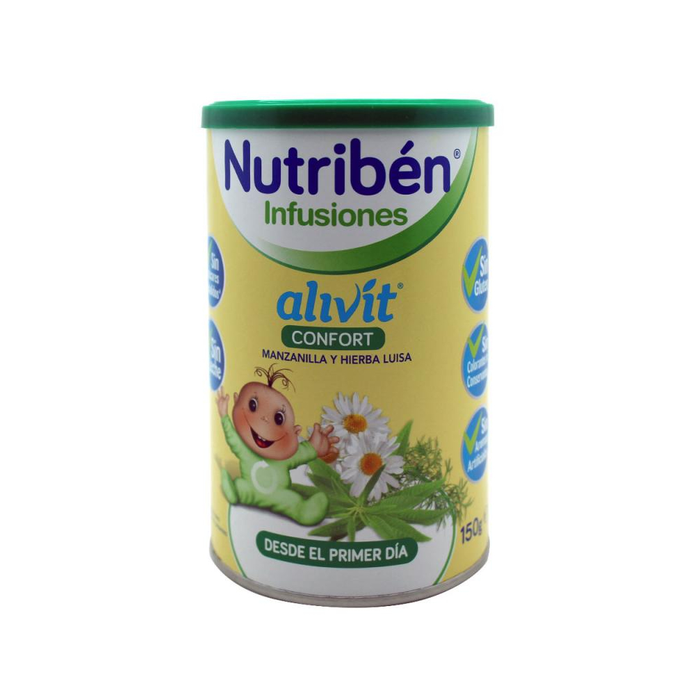 NUTRIBEN-ALIVIT-CONFORT-150g.jpg_14