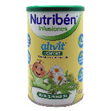 NUTRIBEN-ALIVIT-CONFORT-150g.jpg_14