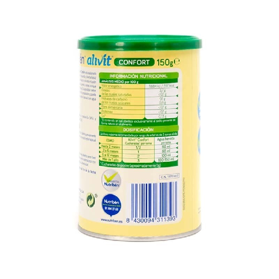 NUTRIBEN-ALIVIT-CONFORT-150g-DETRAS.jpg_1