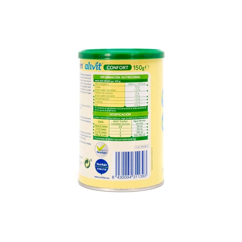 NUTRIBEN-ALIVIT-CONFORT-150g-DETRAS.jpg_1