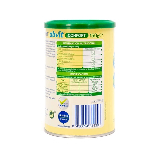 NUTRIBEN-ALIVIT-CONFORT-150g-DETRAS.jpg_1