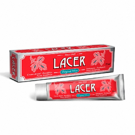 LACER-ORIGINAL-MINT-PASTA-75ml.jpg_114