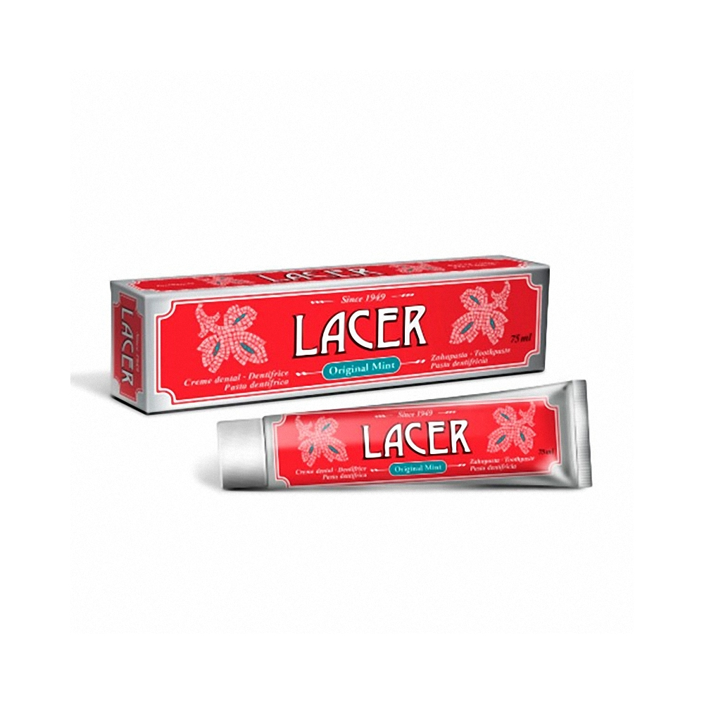 LACER-ORIGINAL-MINT-PASTA-75ml.jpg_114