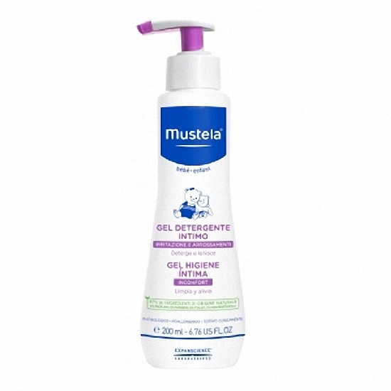 MUSTELA-GEL-HIGIENE-INTIMA-200ml.jpg_1