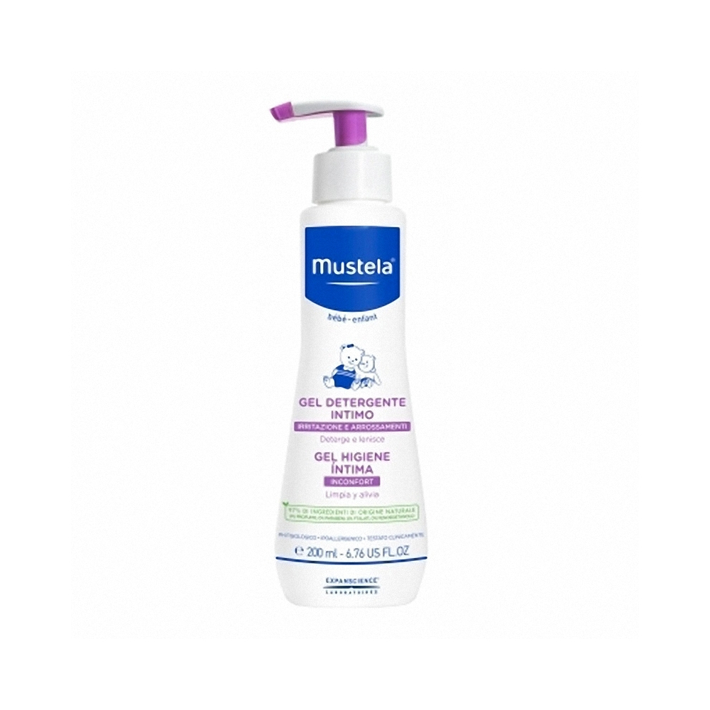 MUSTELA-GEL-HIGIENE-INTIMA-200ml.jpg_1
