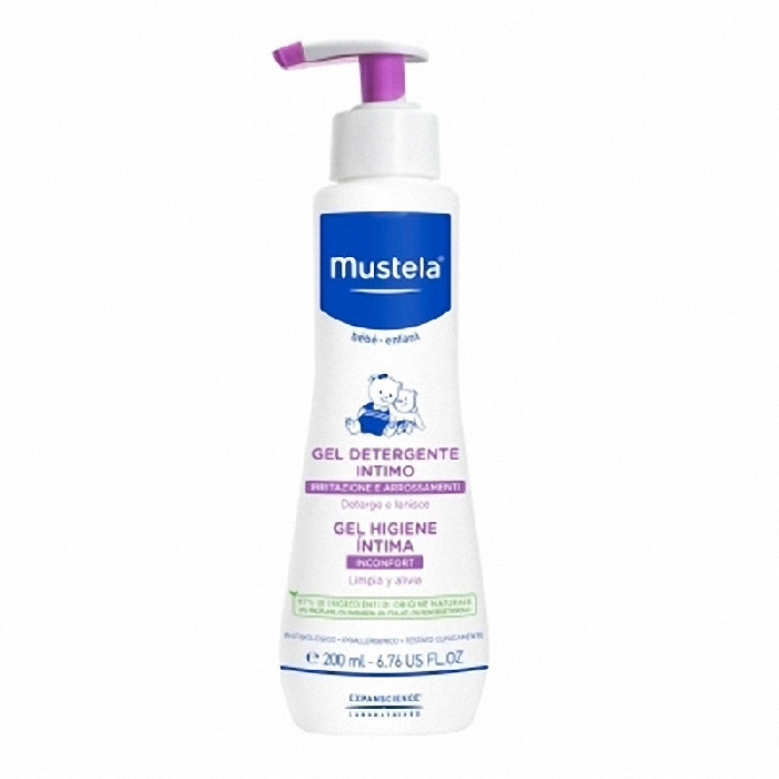 MUSTELA-GEL-HIGIENE-INTIMA-200ml.jpg_1