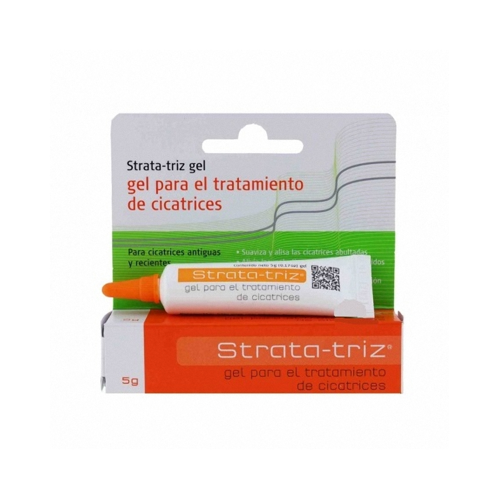 STRATA-TRIZ-GEL-CICATRICES-5g.jpg_35