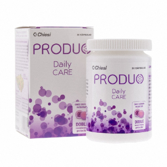 PRODUO-DAILY-CARE-30CAPS.jpg_1