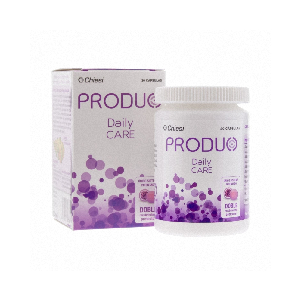 PRODUO-DAILY-CARE-30CAPS.jpg_1