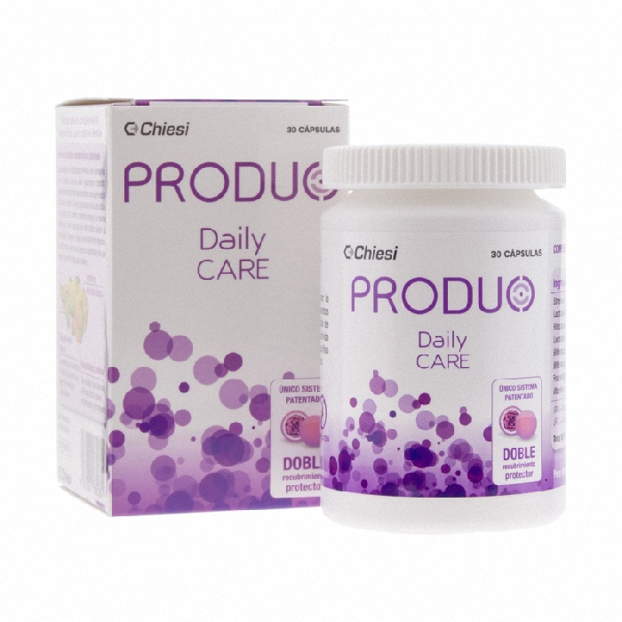PRODUO-DAILY-CARE-30CAPS.jpg_1