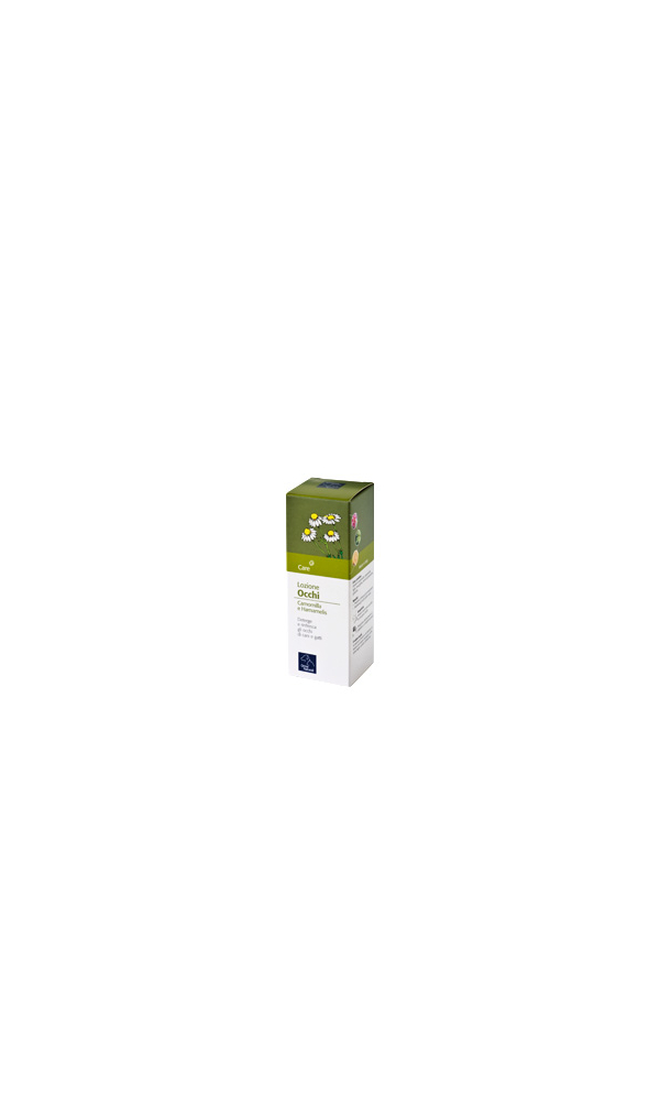 hybrid.jpg_product_product_product