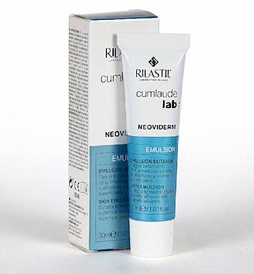 RILASTIL-NEOVIDERM-EMULSION-30ml.jpg_94