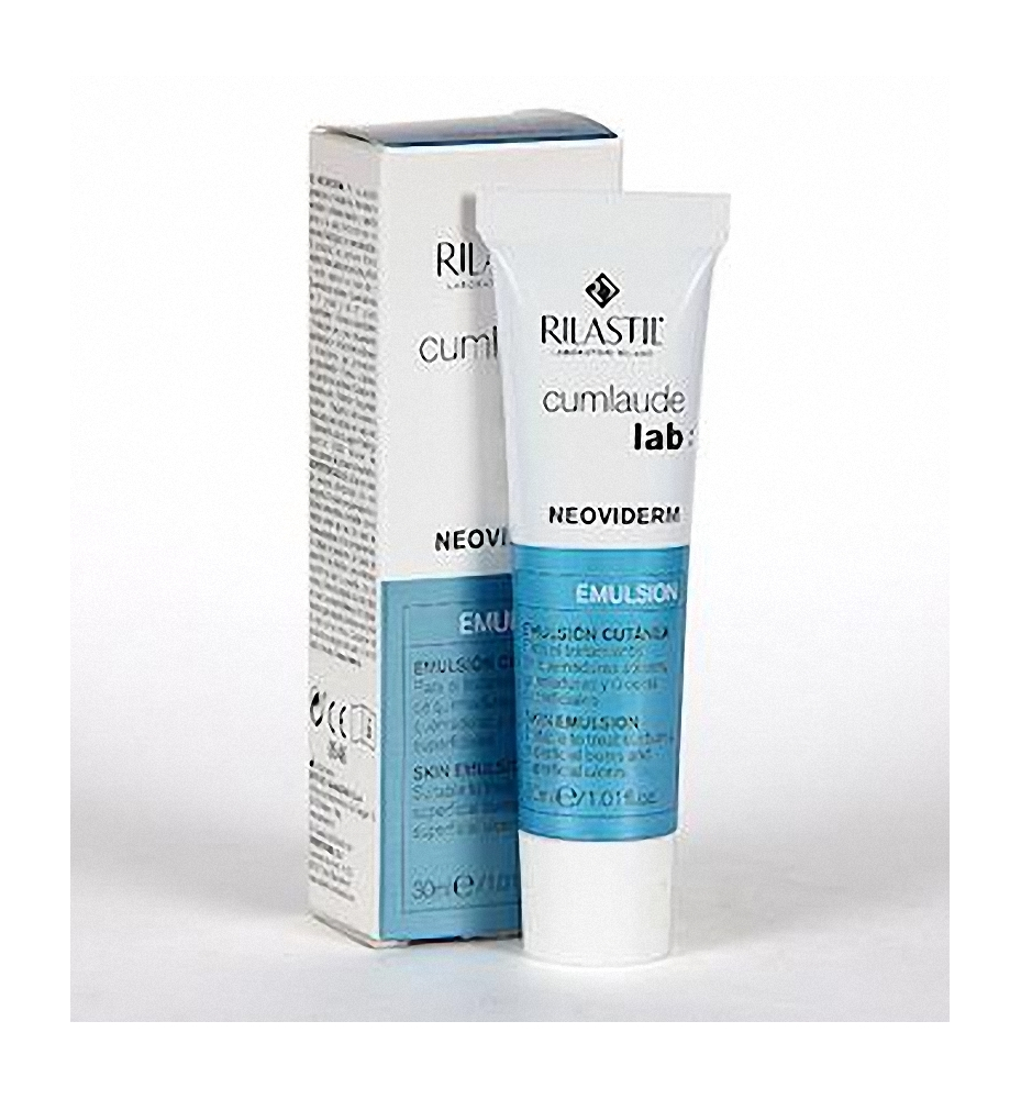 RILASTIL-NEOVIDERM-EMULSION-30ml.jpg_94