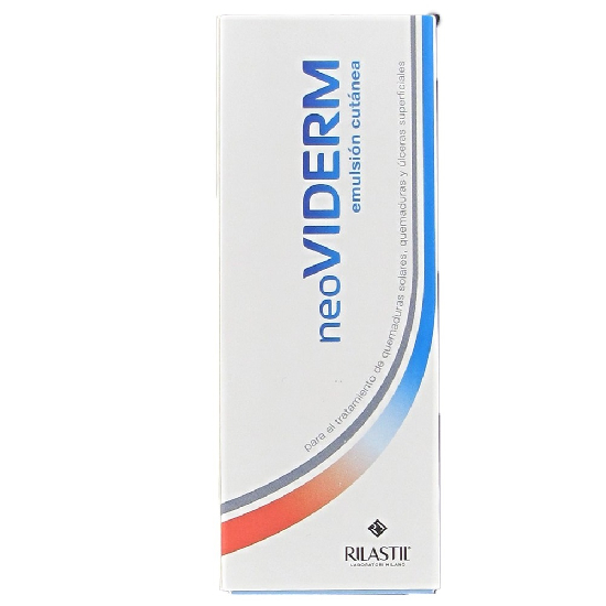 RILASTIL-NEOVIDERM-EMULSION-30ml-2.jpg_1