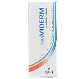 RILASTIL-NEOVIDERM-EMULSION-30ml-2.jpg_1