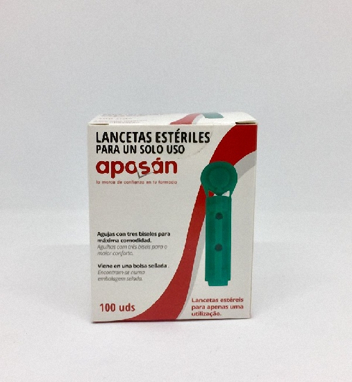 APOSAN-LANCETAS-ESTERILES-100UDS.jpg_1