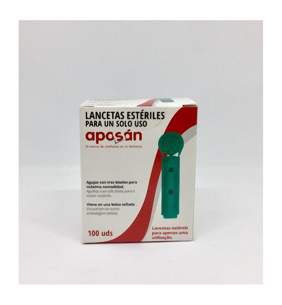 APOSAN-LANCETAS-ESTERILES-100UDS.jpg_1