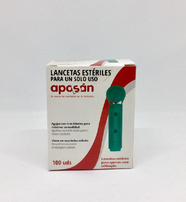 APOSAN-LANCETAS-ESTERILES-100UDS.jpg_1