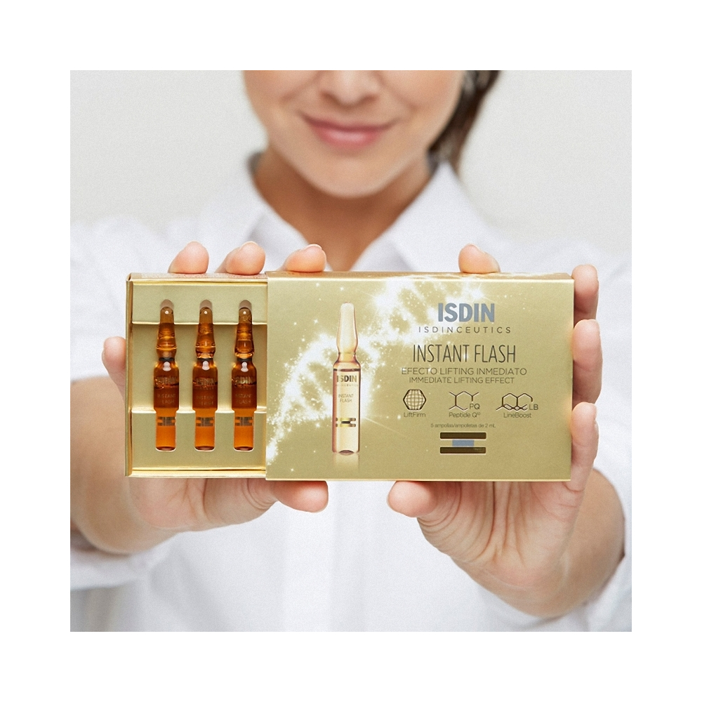 BANNER-ISDIN-ISDINCEUTICS-INSTANT-FLASH.jpg_1