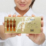 BANNER-ISDIN-ISDINCEUTICS-INSTANT-FLASH.jpg_1