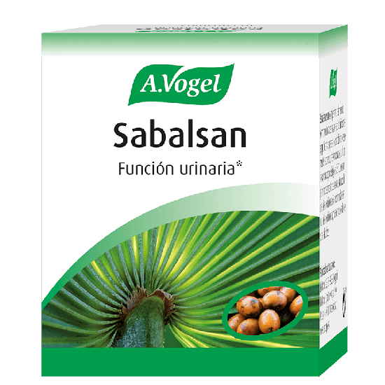 A.VOGEL-SABALSAN-30CAPS.png_1