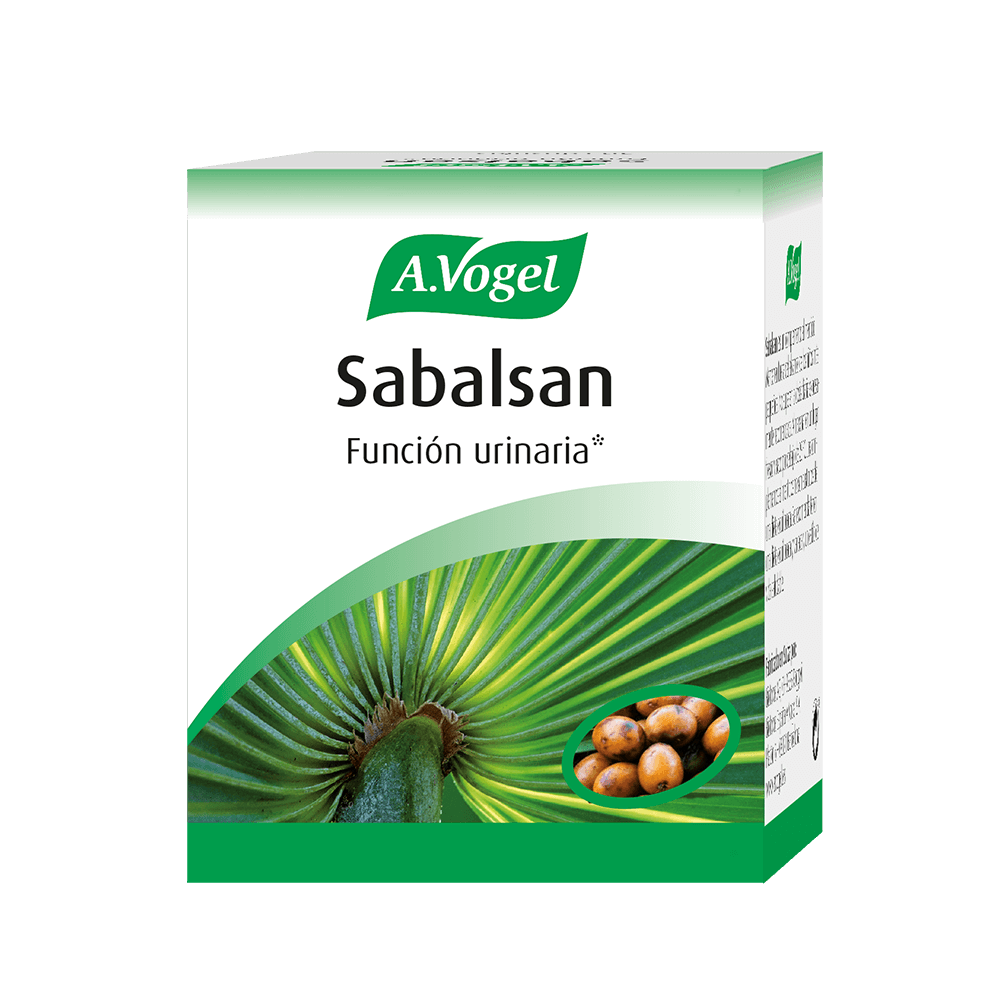 A.VOGEL-SABALSAN-30CAPS.png_1