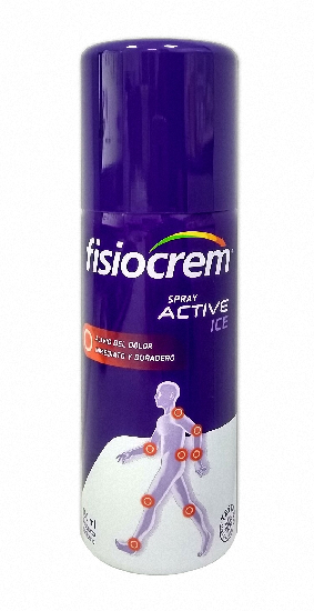 FISIOCREM-SPRAY-ACTIVE-ICE-150ml.jpg_1