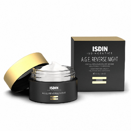 ISDINCEUTICS-AGE.REVERSE-NIGHT-CREMA.jpg_33