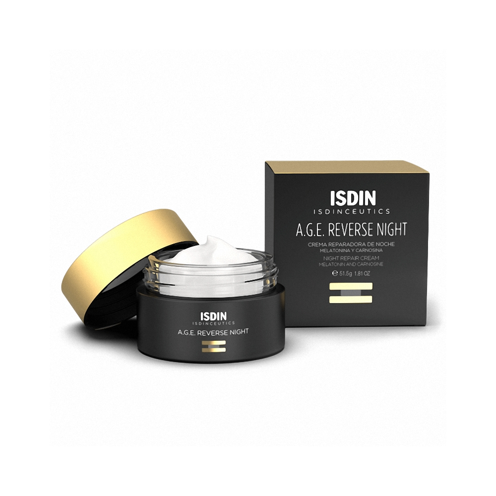 ISDINCEUTICS-AGE.REVERSE-NIGHT-CREMA.jpg_33