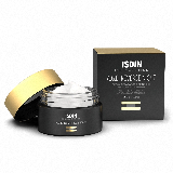 ISDINCEUTICS-AGE.REVERSE-NIGHT-CREMA.jpg_33