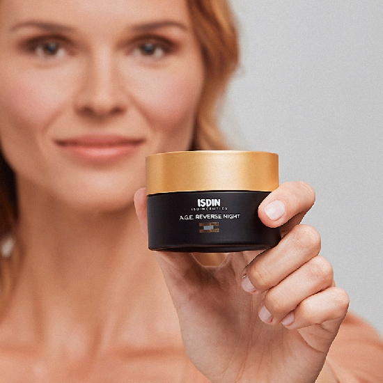 ISDINCEUTICS-AGE.REVERSE-NIGHT-CREMA-2.jpg_1