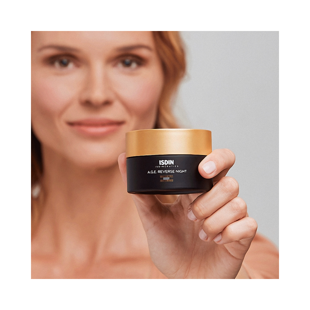 ISDINCEUTICS-AGE.REVERSE-NIGHT-CREMA-2.jpg_1