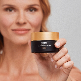 ISDINCEUTICS-AGE.REVERSE-NIGHT-CREMA-2.jpg_1