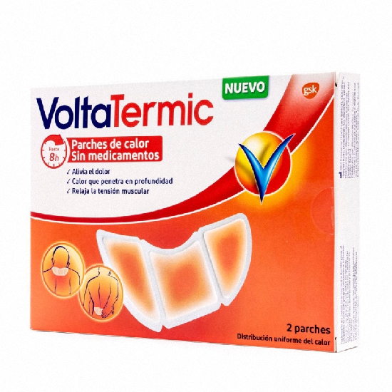 VOLTATERMIC-PARCHES-CALOR-2U-SEMICIRCULAR.jpg_1