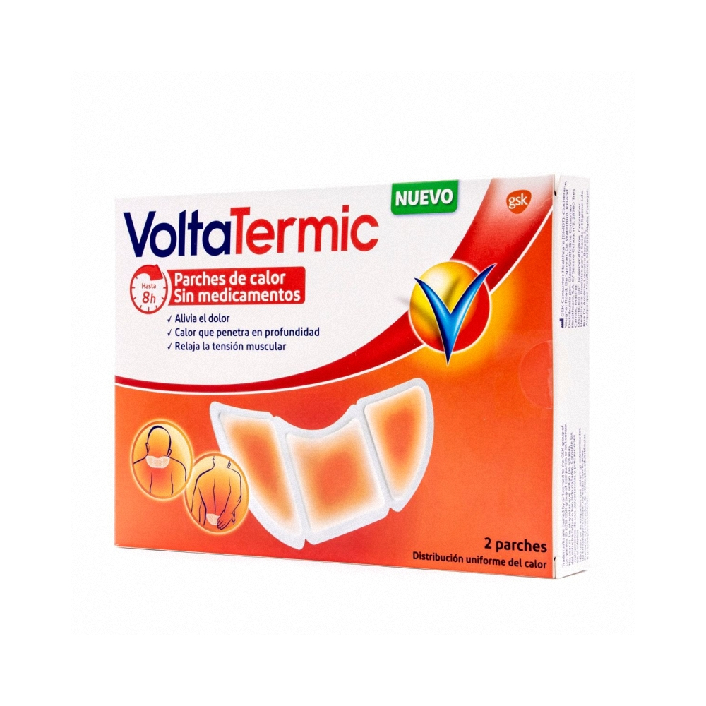 VOLTATERMIC-PARCHES-CALOR-2U-SEMICIRCULAR.jpg_1