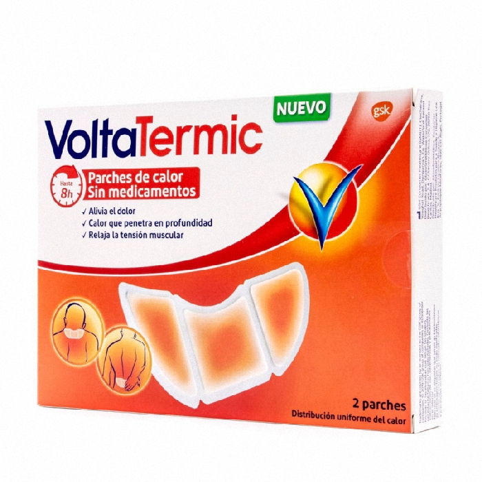 VOLTATERMIC-PARCHES-CALOR-2U-SEMICIRCULAR.jpg_1