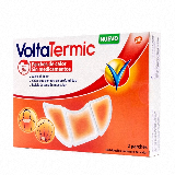 VOLTATERMIC-PARCHES-CALOR-2U-SEMICIRCULAR.jpg_1